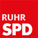 RuhrSPD